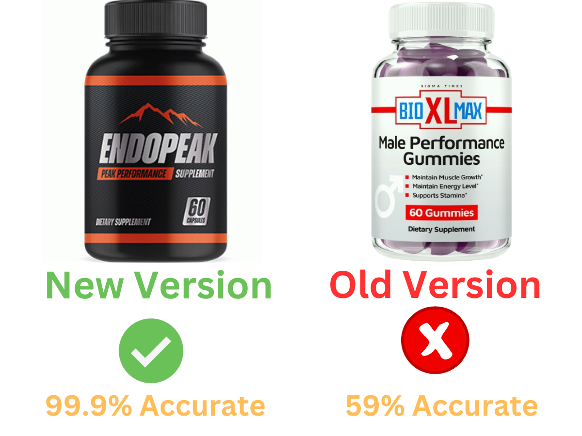 bio xl max